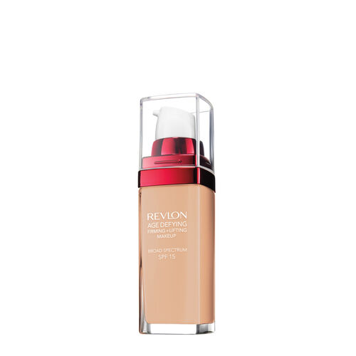 Revlon Age Defying Firming & Lifting Makeup